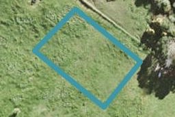 19 Anehana Place, Stanmore Bay, Whangaparāoa