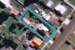 4 Keinan Avenue, Milton