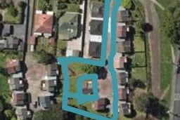 15H Manse Street, Regent, Whangarei