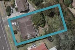 46 Weggery Drive, Waikanae Beach, Waikanae