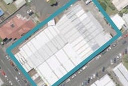 60/12A Bell Street, Whanganui, Whanganui