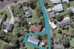 13 Tainui Terrace, Inglewood, Inglewood