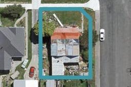 39 Woodhouse Street, Appleby, Invercargill