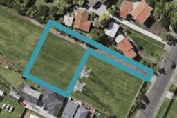 135A Barrack Road, Mount Wellington, Auckland