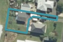 38B Whitaker Street, Kihikihi, Te Awamutu