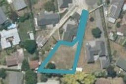 22A Everest Avenue, Havelock North, Havelock North