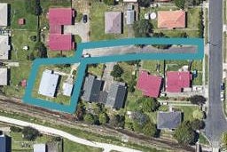 34D Tuhoe Avenue, Whakatane, Whakatane