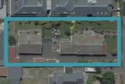 81 Sherborne Street, St Albans, Christchurch