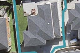 305D Albany Highway, Rosedale, Auckland