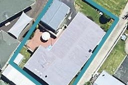 14A Crombie Street, Bellevue, Tauranga