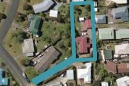 26 Erin Street, Tikipunga, Whangarei