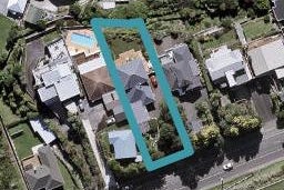 378 Devon Street West, Lynmouth, New Plymouth