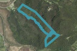 0 Horeke Road, Horeke, Okaihau
