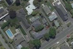 2/101 Mays Road, St Albans, Christchurch