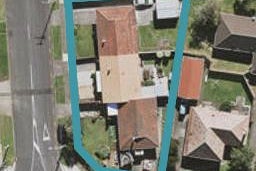 3/55 Pah Road, Papatoetoe, Auckland