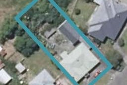 13 Julyan Street, Shannon, Shannon
