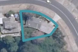 77 Kurupae Road, Hilltop, Taupo