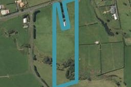 0 Opunake Road, Stratford, Stratford