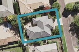 5 Rutgers Place, Albany, Auckland