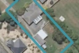 14 Grand Street, Shannon, Shannon