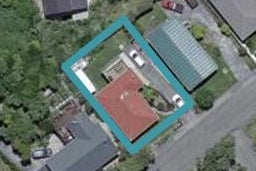 58 Link Road, Newlands, Wellington