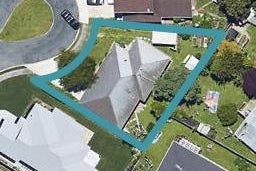 9 Fenton Terrace, Te Puke, Te Puke