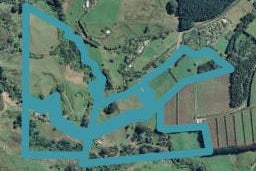 260D Willoughby Road, Tahawai, Tahawai