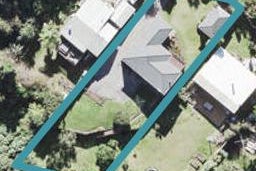 1117 Huia Road, Huia, Auckland