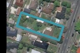 109 Otaki Street, Kaiapoi, Kaiapoi
