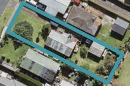14 House Avenue, Mangere Bridge, Auckland