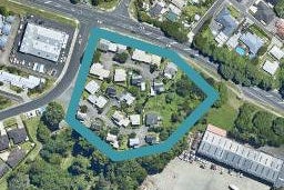 5 Glambourne Way, Judea, Tauranga