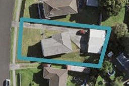 7 Limond Street, Randwick Park, Auckland