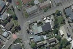 68 Dover Street, St Albans, Christchurch