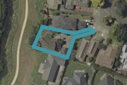29 Aintree Crescent, Awapuni, Palmerston North