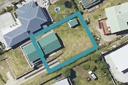 57A Seaforth Road, Waihi Beach, Waihi Beach