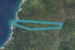 0 Kumutoto Bay, Kumutoto Bay, MARLBOROUGH SOUNDS
