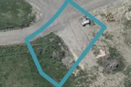 7 Round Hill Rise, Cracroft, Christchurch