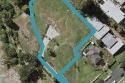 10 Rangitira Avenue, Takapuna, Auckland