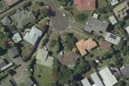 19 Burfield Place, Awapuni, Palmerston North