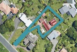 25A Matipo Avenue, Pomare, Rotorua