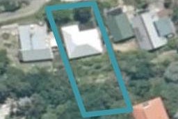 53 Faraday Street, Hospital Hill, Napier