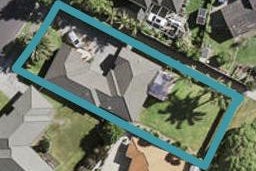 105 Longford Park Drive, Takanini, Auckland