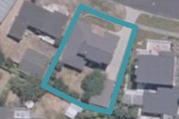 16 Pokaka Crescent, Wharewaka, Taupō