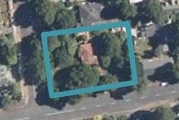 4 Wood Street, Wallaceville, Upper Hutt