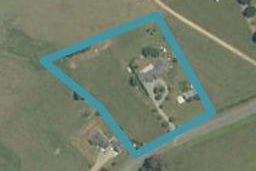 961 Koheroa Road, Pokeno