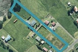 6741 State Highway 35, Te Kaha, Te Kaha