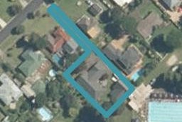 9A Hanna Street, Te Aroha, Te Aroha