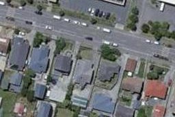 61 Kemp Street, Kilbirnie, Wellington