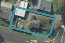 4 Hinerangi Street, Turangi