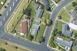 2 Chaucer Place, Owhata, Rotorua